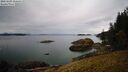 ./images/quadra/tower/20260609/tower20260609_202501M.jpg