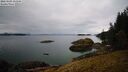 ./images/quadra/tower/20260609/tower20260609_203001M.jpg