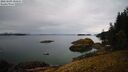 ./images/quadra/tower/20260609/tower20260609_203502M.jpg