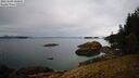 ./images/quadra/tower/20260609/tower20260609_204001M.jpg
