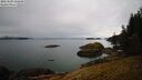 ./images/quadra/tower/20260609/tower20260609_204501M.jpg