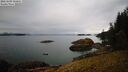 ./images/quadra/tower/20260609/tower20260609_205001M.jpg