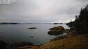 ./images/quadra/tower/20260609/tower20260609_205501M.jpg