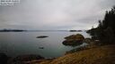 ./images/quadra/tower/20260609/tower20260609_210001M.jpg