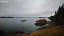 ./images/quadra/tower/20260609/tower20260609_210501M.jpg