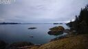 ./images/quadra/tower/20260609/tower20260609_211001M.jpg