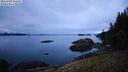 ./images/quadra/tower/20260609/tower20260609_211501M.jpg