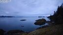 ./images/quadra/tower/20260609/tower20260609_212001M.jpg
