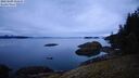 ./images/quadra/tower/20260609/tower20260609_212501M.jpg