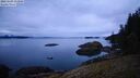 ./images/quadra/tower/20260609/tower20260609_213001M.jpg