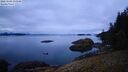 ./images/quadra/tower/20260609/tower20260609_213501M.jpg