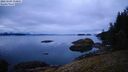 ./images/quadra/tower/20260609/tower20260609_214001M.jpg
