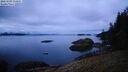 ./images/quadra/tower/20260609/tower20260609_214501M.jpg