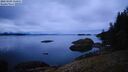 ./images/quadra/tower/20260609/tower20260609_215001M.jpg