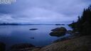 ./images/quadra/tower/20260609/tower20260609_215501M.jpg