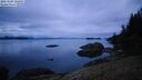./images/quadra/tower/20260609/tower20260609_220001M.jpg