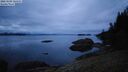 ./images/quadra/tower/20260609/tower20260609_220501M.jpg