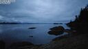 ./images/quadra/tower/20260609/tower20260609_221002M.jpg