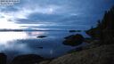 ./images/quadra/tower/20260610/tower20260610_042001M.jpg