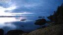 ./images/quadra/tower/20260610/tower20260610_042501M.jpg