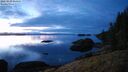 ./images/quadra/tower/20260610/tower20260610_043001M.jpg