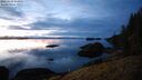 ./images/quadra/tower/20260610/tower20260610_044001M.jpg