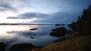 ./images/quadra/tower/20260610/tower20260610_044501M.jpg