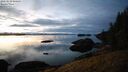 ./images/quadra/tower/20260610/tower20260610_045001M.jpg