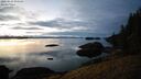 ./images/quadra/tower/20260610/tower20260610_045501M.jpg