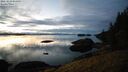 ./images/quadra/tower/20260610/tower20260610_050001M.jpg