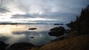 ./images/quadra/tower/20260610/tower20260610_051001M.jpg