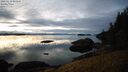 ./images/quadra/tower/20260610/tower20260610_051501M.jpg