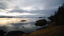./images/quadra/tower/20260610/tower20260610_052001M.jpg