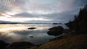 ./images/quadra/tower/20260610/tower20260610_052501M.jpg