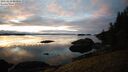 ./images/quadra/tower/20260610/tower20260610_053001M.jpg