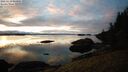 ./images/quadra/tower/20260610/tower20260610_053501M.jpg