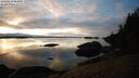 ./images/quadra/tower/20260610/tower20260610_054001M.jpg