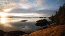 ./images/quadra/tower/20260610/tower20260610_054501M.jpg