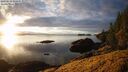 ./images/quadra/tower/20260610/tower20260610_055501M.jpg