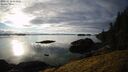 ./images/quadra/tower/20260610/tower20260610_064001M.jpg