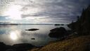 ./images/quadra/tower/20260610/tower20260610_064501M.jpg