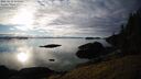 ./images/quadra/tower/20260610/tower20260610_065001M.jpg