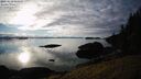 ./images/quadra/tower/20260610/tower20260610_065501M.jpg