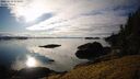 ./images/quadra/tower/20260610/tower20260610_072001M.jpg