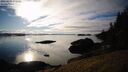 ./images/quadra/tower/20260610/tower20260610_072501M.jpg