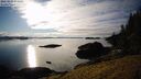 ./images/quadra/tower/20260610/tower20260610_073001M.jpg