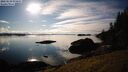 ./images/quadra/tower/20260610/tower20260610_074501M.jpg