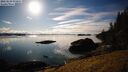 ./images/quadra/tower/20260610/tower20260610_075001M.jpg
