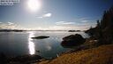 ./images/quadra/tower/20260610/tower20260610_080501M.jpg