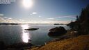 ./images/quadra/tower/20260610/tower20260610_081001M.jpg